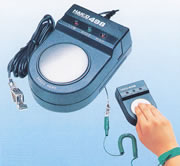 W-2810���o����󎧙z�y(c��)�x